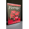Coffret ferrari - Neuf sous blister