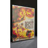 Deceit - Neuf sous blister