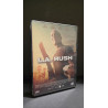 L.a. rush - Neuf sous blister