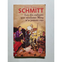 Les Pirates fantômes