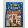 PETITES VITRINES