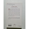 L'Empire aliéné-Le système du pouvoir Russe