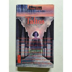 Taltos - 1994