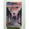Taltos - 1994