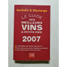 Le Guide des meilleurs vins à petits prix