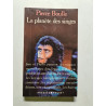 La Planète des Singes