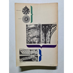 L'esprit des formes 2