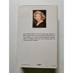 Les femmes de sa vie - 1990