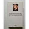 Les femmes de sa vie - 1990