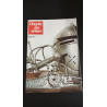 Gazette des armes Nº122 / Octobre 1983