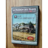 La passion des trains : 141R de la libération