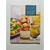 Saison froide cuisine chaude