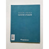 Saison froide cuisine chaude