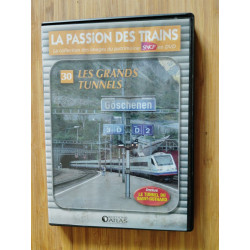 La Passion des Trains tome 30