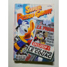 Super Picsou Géant