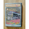 La Passion des Trains 66 (neuf sous blister)