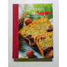 Les cakes de Sophie 2000