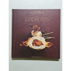 Papillotes - 2005