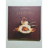 Papillotes - 2005