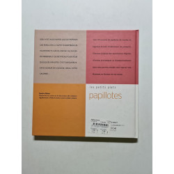 Papillotes - 2005