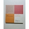 Papillotes - 2005