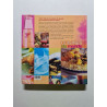 Cuisines du monde