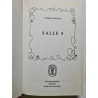SALLE 8