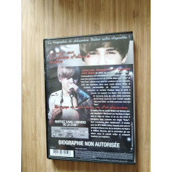 C'est mon univers
