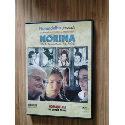 Norina