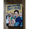 [Scrubs] saison 4