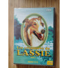 Les aventures de Lassie (neuf sous blister)
