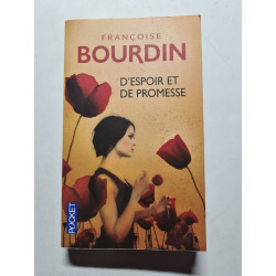 D'espoir et de promesse