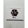 Livret de recettes chocolats