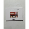 Livret 20 recettes Papillotes