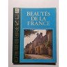 Beautés de la France - 1977