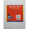 Petit Ours Brun: Petit Ours Brun sur les epaules de papa