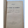 Le neveu de Rameau