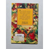 Les LÉGUMES Recettes innovatrices