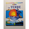 La terre