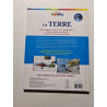 La terre