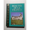 Beautés de la France - 1977
