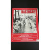 Bastogne