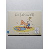 La varicelle