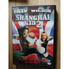 Shanghai Kid 2