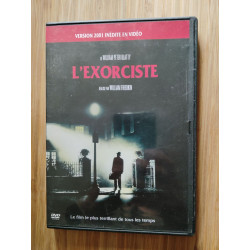 L'Exorciste