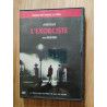 L'Exorciste