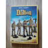 Les Dalton