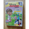 Disney Junior Magazine