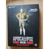 Apocalypse Hitler