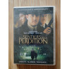 Les Sentiers de la Perdition
